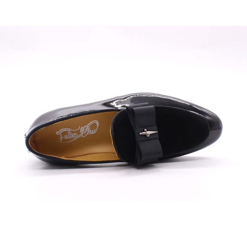 Модная оптовая продажа, модная детская обувь, Свадебная обувь для детей