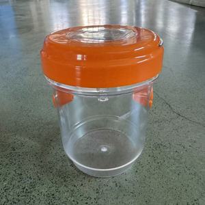 Cung cấp Nhà Máy trang trại vườn ngoài trời panel năng lượng mặt trời LED Wasp Bee bay côn trùng bẫy Bug Zapper Killer - Product Image 2