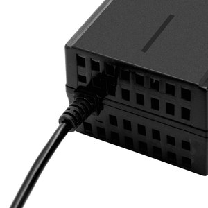 <span class=keywords><strong>Chargeur</strong></span> <span class=keywords><strong>de</strong></span> <span class=keywords><strong>batterie</strong></span> intelligent à <span class=keywords><strong>charge</strong></span> rapide AFTFA 48V12Ah au plomb-acide pour vélos électriques et trottinettes électriques, usine / fabricant OEM ODM - Product Image 5