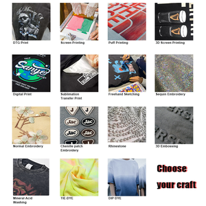 Casaco Feminino Casual de Malha com Bordado e Contraste de Cores, Manga Curta, Abotoamento Simples, Acolchoado e Respirável de Alta Qualidade - Product Image 5