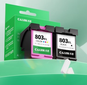 Cartuccia/bottiglia di toner compatibile <span class=keywords><strong>per</strong></span> tutte le marche e modelli di stampanti - Product Image 4