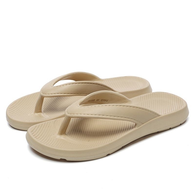 Kaki