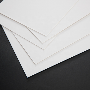 C1s Ivoire Conseil Blanc <span class=keywords><strong>Carton</strong></span> En Vrac Pack Rame Pack Reel Pack American Bristol <span class=keywords><strong>Papier</strong></span> - Product Image 3