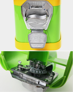 チューインガム自動販売機 - Product Image 3