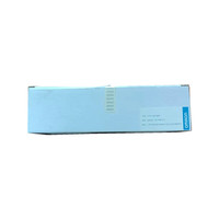 Terminal distant PLC DRT2-MD32SLH 64 E/S 24 VCC Bloc d'entrée/sortie Contrôle industriel Programmation EtherCAT RS485 Ethernet
