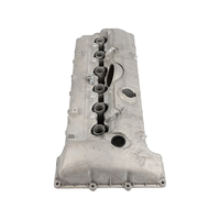 Tutup Katup untuk BMW Seri N52M 1 2 3 4 5 6 7 Z4 2004-2008 11127548274