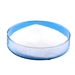 مادة البوليمر البولي إيثيلين المُكلور <span class=keywords><strong>CPE</strong></span> 135A <span class=keywords><strong>CPE</strong></span> <span class=keywords><strong>135B</strong></span> معدل تأثير PVC - Product Image 6