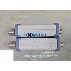 R&S NRP40S เซ็นเซอร์วัดพลังงานไดโอดแบบสามทาง เซ็นเซอร์วัดพลังงาน USB และ LAN xgeqpt H - Product Image 4