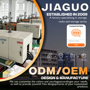 Boîte de <span class=keywords><strong>rangement</strong></span> portable en PP épaissi grande capacité, imperméable, multifonctionnelle, robuste, <span class=keywords><strong>bac</strong></span> de <span class=keywords><strong>rangement</strong></span> pour la maison, jouets, vêtements, 6-10L - Product Image 5