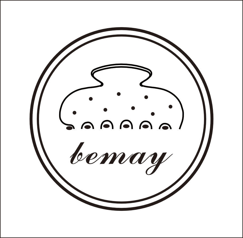 Yiwu Bemay E-Commerce Firm logo