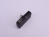 Barufu Original BIP0002 BIP000M BIP AD2-B040-02-S4 Saklar Kedekatan Induktif Teknologi Elektronik Otomasi Industri