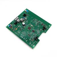 OEM électronique PCB & PCBA fabricant PCB PCBA assemblage IOT dispositif PCBA personnalisation