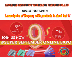 Sản Phẩm Chứng Khoán Bán Buôn Giảm Giá Tốt Nhất 1800Mm Dài Phòng Tập Thể Dục Làm Việc Ban Nhạc Cao Su Ban Nhạc Tập Thể Dục Yoga Kháng Latex Ban Nhạc Phẳng - Product Image 6