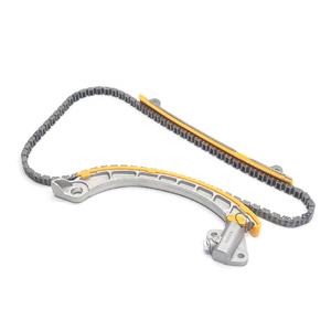 东安513 DAM13发动机零件513-1021060 513-1021070正时链条导轨组 - Product Image 4