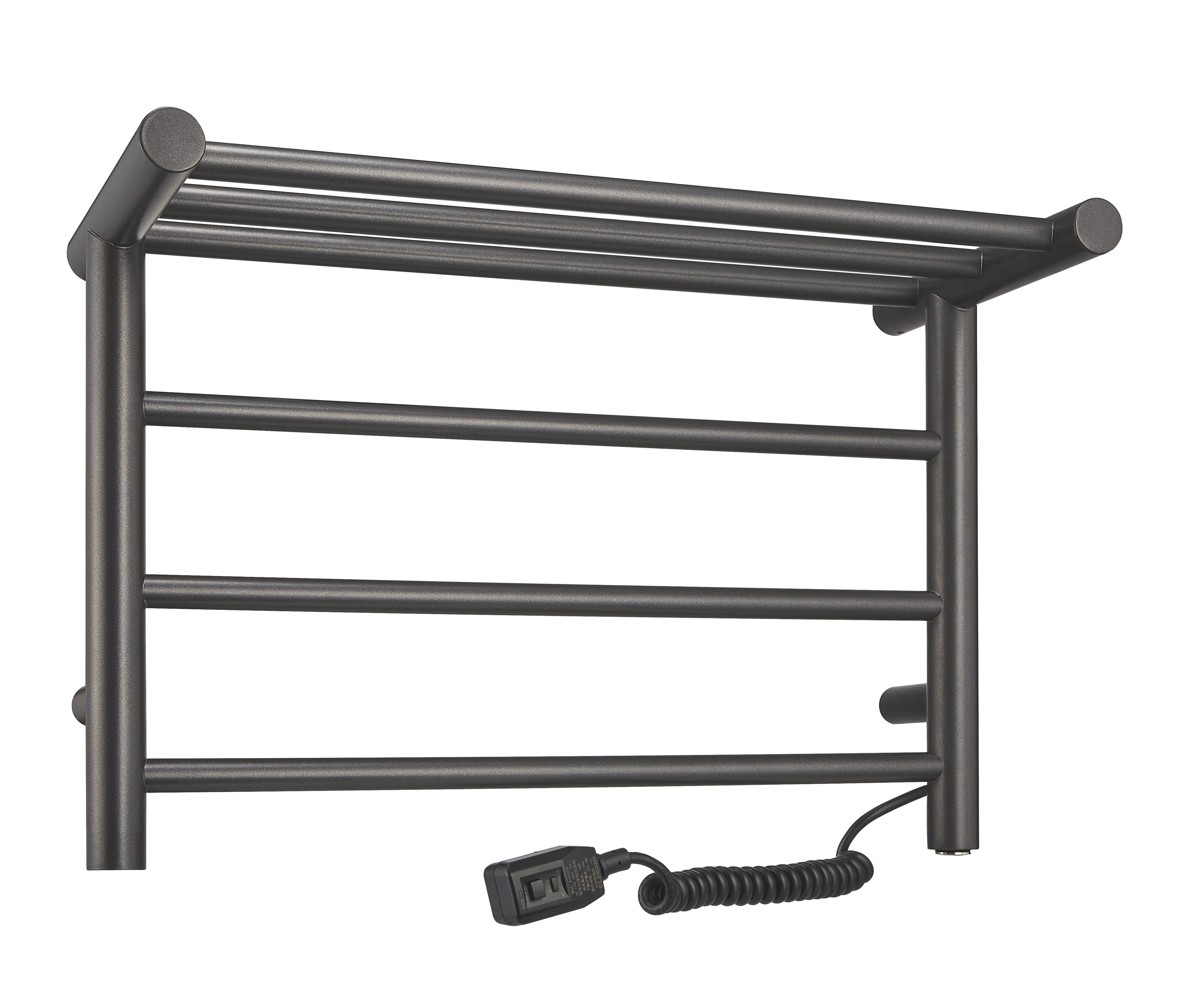 Electric Towel Warmer RTD 23A Efficient Durable