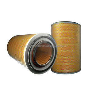 Filtre à air pour compresseur Manny New 88290002-207 pour compresseurs industriels et pièces détachées - Product Image 5