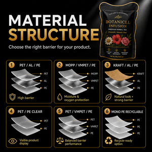 Paquete <span class=keywords><strong>de</strong></span> 100 Bolsas <span class=keywords><strong>de</strong></span> Mylar Holográficas Troqueladas Resellables <span class=keywords><strong>de</strong></span> 1g y 3.5g a Prueba <span class=keywords><strong>de</strong></span> Olor para Cáñamo, Listas para Enviar - Product Image 3