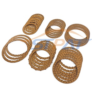 Chất lượng cao 10r80 hộp số tự động hộp số tổng thể xây dựng lại <span class=keywords><strong>Kit</strong></span> Sửa chữa <span class=keywords><strong>Kit</strong></span> cho Ford Lincoln Chevrolet Phụ tùng xe hơi - Product Image 3