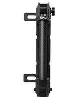 Support de mât de drapeau OMU pour Jeep Wrangler JL/JK, support de mât de drapeau tout-terrain pour Jeep Wrangler JK/JL, accessoires pour Jeep Wrangler JK/JL