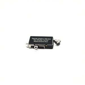 Vibratore Taptic Engine per iPhone 13 Pro, ricambio - Product Image 2
