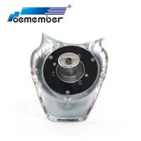 Buse d'urée pour Renault, pièces de camion, pompe Adblue, pour Volvo, 0444023019 0444028008 0444023048 0444023008 0444023053 21574984