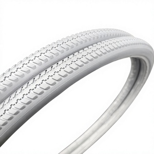New Design <b>Cheap</b> Rubber Mountain <b>Bikes</b> Tires 20-20inches 20X1.95 OEM Accepted <b>for</b> <b>Sale</b> - Product Image 3