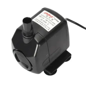Bomba JEBO, Mini Bomba de Circulación de Agua, Bomba de Filtro AP-3200, Bomba de Agua <span class=keywords><strong>Lifetech</strong></span>, Filtro de Líquido para Acuario - Product Image 3