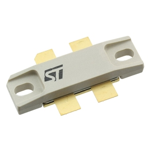 STAC4932B STAC244B RF MOSFET 100V ของแท้ชิ้นส่วนอิเล็กทรอนิกส์สินค้าใหม่ - Product Image 1
