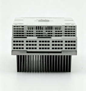 Module de commande de robot KPP 600-20 1X40 pour KRC4 - Product Image 4