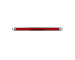 Barre lumineuse <span class=keywords><strong>LED</strong></span> multifonction à haute et basse luminosité, lumière <span class=keywords><strong>LED</strong></span> longue et mince, feu arrière pour bus, camion, remorque, tracteur - Product Image 1