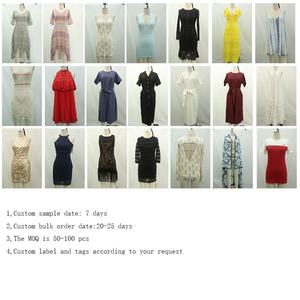 Crewneck Loose Beach <b>T</b> <b>Shirts</b> <b>Dress</b> With <b>Pocket</b> Women Summer Casual Sleeveless Boho Floral Mini Tank <b>Dresses</b> - Product Image 5