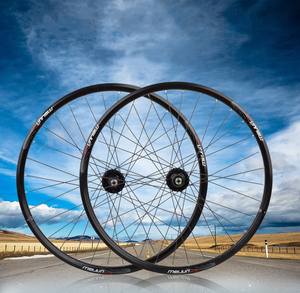 1,9-3,85 мм, неоцинкованная черная круглая спица велосипедного колеса, стальная проволока - Product Image 2