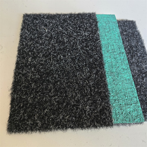 alfombra de oro aluvial para minera de polvo dragas para lavar oro - Product Image 2