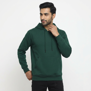 Sudadera con capucha más vendida para hombre, compras en línea, sudaderas con capucha de corte holgado para hombre, sudadera con capucha personalizada de la mejor calidad al por mayor - Product Image 1