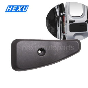 Maniglia interna sinistra o destra posteriore per Renault <span class=keywords><strong>Dacia</strong></span> Logan 04-21 <span class=keywords><strong>Dokker</strong></span> 12-21 8200522397 8200522398 - Product Image 5