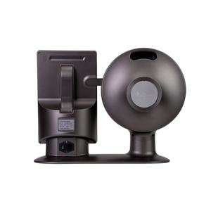 Analizador de Piel y Cabello 2 en 1, Máquina de Análisis de Piel, Escáner de Folículos Capilares, Detector de Cabello, Máquina para el Cuidado del Cuero Cabelludo - Product Image 4