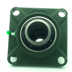 vibrating saddle pillow block bearing price list denturo block UPF208