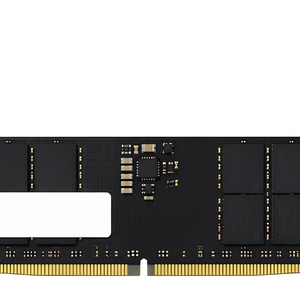 Module de mémoire serveur ECC RDIMM DDR5-5600 PC5-44800R 32 Go pour M321R4GA3EB0-CWM P139, stylo à piston en laiton M321R4GA3EB0-CWM - Product Image 2