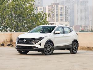 <span class=keywords><strong>Nissan</strong></span> <span class=keywords><strong>Qashqai</strong></span> Modello 2025 con Motore 2.0, Versione Export, Auto Usata di Alta Qualità - Product Image 6