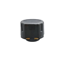 22 roues 8V1 capteurs externes camion TPMS en temps réel automatiquement information d'identification remplace la remorque