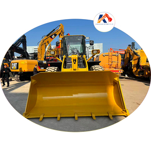Cargadoras Usadas Originales en Venta: Cargadora Frontal Komatsu 380-6, Komatsu WA380, 320, 100, 470 Usadas, Cargadora de Ruedas Komatsu WA480 Usada - Product Image 1