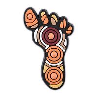 Nouveaux charms pour chaussures en PVC écologiques de haute qualité, décorations pour chaussures en gros