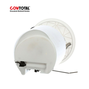 Gruppo pompa del carburante a 15100 80840 per parte specifica <span class=keywords><strong>Suzuki</strong></span> SX4 per utenti <span class=keywords><strong>Suzuki</strong></span> - Product Image 2