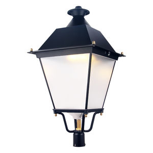 Nueva lámpara colgante Villa, Villa Pro suspendida. Iluminación Residencial Ligera para Caminos, Luminaria para Vías de Bicicletas y Peatones, Estilo <span class=keywords><strong>Stylage</strong></span> - Product Image 3
