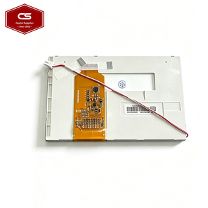 แผงจอ LCD แท้สำหรับเครื่อง Xerox WorkCentre 5325 5330 5335 ApeosPort-IV และ DocuCentre-IV 2060 3060 3065 - Product Image 2