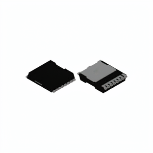 Transistors S2M0080120T, acheter en ligne des composants électroniques d'origine - Product Image 1