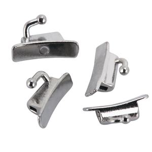 Diş bukkal tüp 1. Kaynaklanabilir olmayan dönüştürülebilir Roth 0.022, U1l1 tüpler - Product Image 1