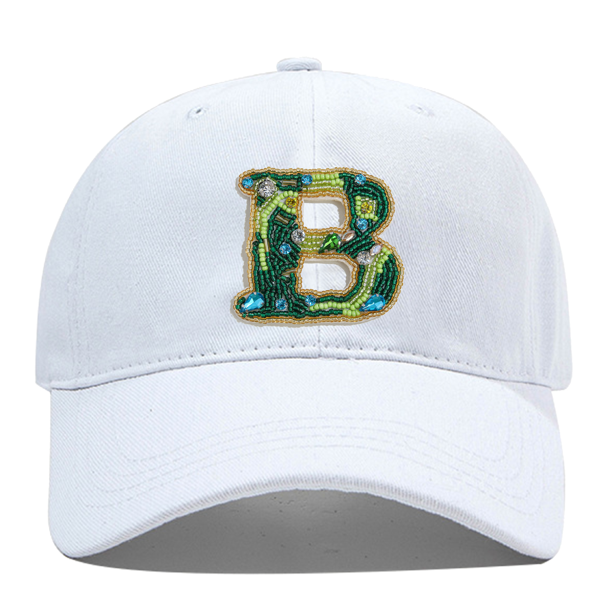Blanco-1