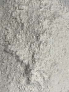 Agente Antioxidante Anti-SP de Fábrica, No Decolorante, de Fácil Dispersión, Antienvejecimiento para Caucho Ligero y Transparente - Product Image 3