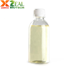 ZEAL Premium Metil Lonoño CAS 1335-46-2-FEMA 2714 Polvo de Fragancia Violeta Amaderada 94%-99% de Pureza para Perfumería <span class=keywords><strong>y</strong></span> Aromatizantes Alimentarios - Product Image 4